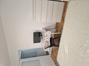 Inchiriez apartament 2 camere, Drumul Taberei (Plaza) - imagine 5