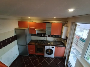 Apartament ULTRACENTRAL  urgent pont