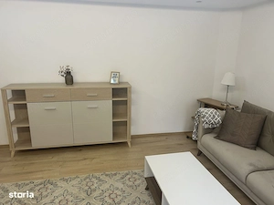 Apartament 2 camere, 13 Septembrie, Aleea Botorani, mobilat si utilat - imagine 4