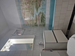 Inchiriez apartament 2 camere, Drumul Taberei (Plaza) - imagine 10