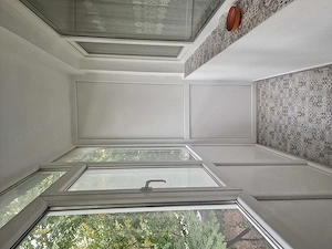 Inchiriez apartament 2 camere, Drumul Taberei (Plaza) - imagine 9