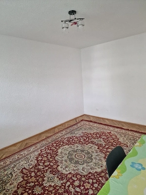 Apartament 2 camere Drumul Taberei - imagine 13