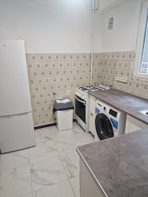 Apartament 2 camere Drumul Taberei - imagine 7