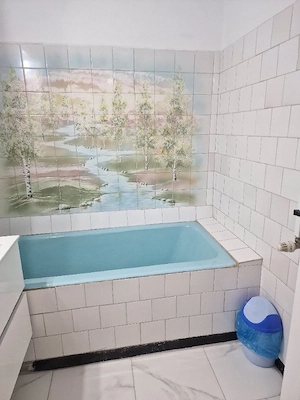Apartament 2 camere Drumul Taberei - imagine 6
