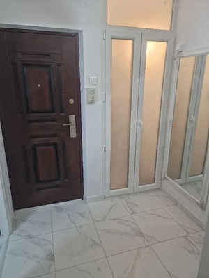 Apartament 2 camere Drumul Taberei
