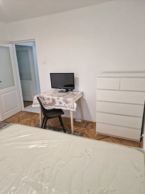 Apartament 2 camere Drumul Taberei - imagine 3