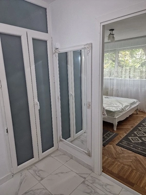 Apartament 2 camere Drumul Taberei - imagine 10