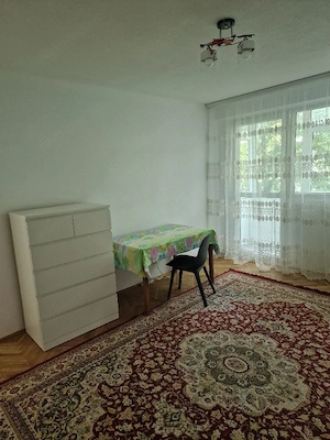Apartament 2 camere Drumul Taberei - imagine 12