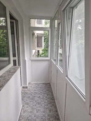 Apartament 2 camere Drumul Taberei - imagine 4