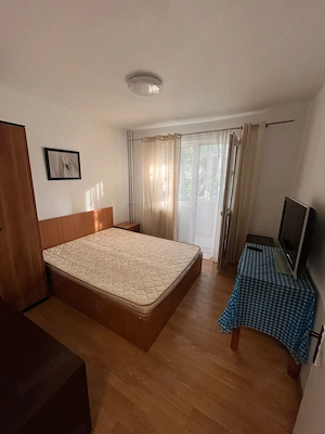Apartament 2 camere decomndat, et. 1, Alexandru cel Bun - imagine 12
