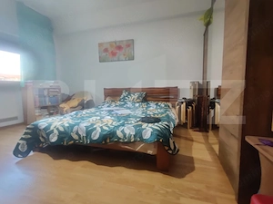 Apartament cu o cameră, 32mp, Ioșia  - imagine 2