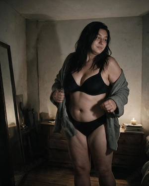 Escortă in orașul tău 