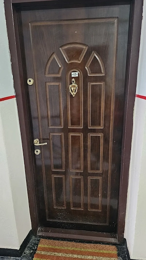 Apartament 2 camere de vânzare-zona Faleză, aproape de Deep 3 - imagine 2