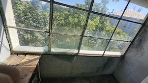 Apartament 2 camere de vânzare-zona Faleză, aproape de Deep 3 - imagine 5