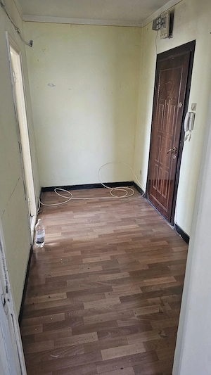 Apartament 2 camere de vânzare-zona Faleză, aproape de Deep 3 - imagine 3