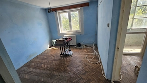 Apartament 2 camere de vânzare-zona Faleză, aproape de Deep 3 - imagine 6