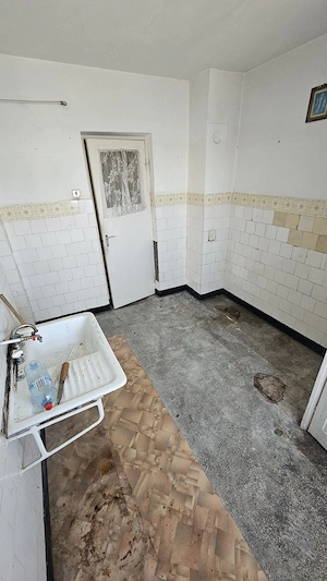 Apartament 2 camere de vânzare-zona Faleză, aproape de Deep 3 - imagine 7