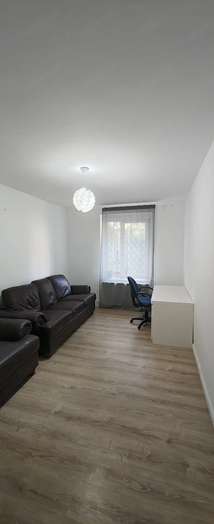 Inchiriez apartament 2 camere Floreasca