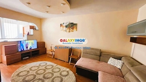 Apartament 3 camere | Dristor | Parcare | Boiler | 8min. metrou