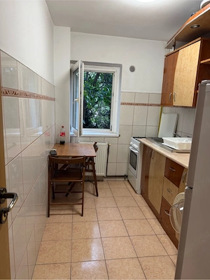 Apartament 1 camera complex Proprietar !! - imagine 5