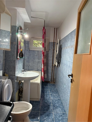 Apartament 1 camera complex Proprietar !! - imagine 7