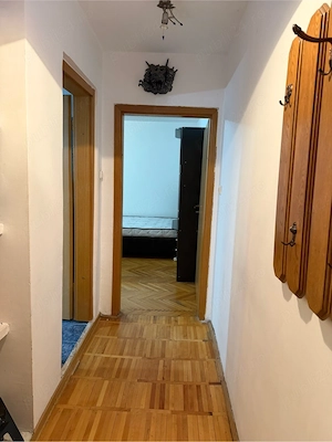 Apartament 1 camera complex Proprietar !! - imagine 2