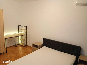 Ap.2 camere,decomandat.Piata Veteranilor.Prima inchiriere! - imagine 2
