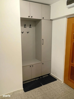 Ap.2 camere,decomandat.Piata Veteranilor.Prima inchiriere! - imagine 6