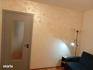 Ap.2 camere,decomandat.Piata Veteranilor.Prima inchiriere! - imagine 10