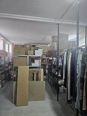 De vânzare Spaţiu Comercial Ultracentral 200 m  - imagine 9