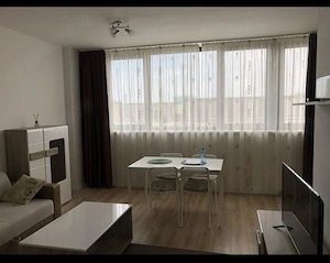 Apartament 2 camere zona VOX