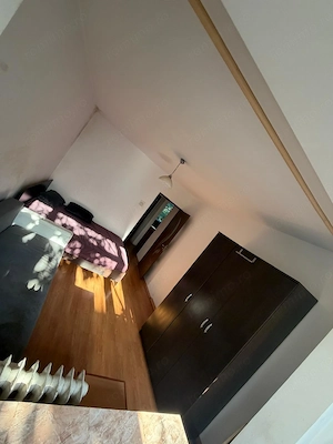 Apartament 3 Camere  Drumul Taberei-Metrou etaj 1 4. - imagine 5