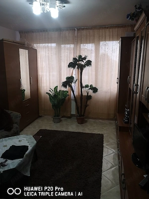 vand apartament  zona unic - imagine 4