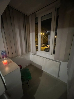 De inchiriat garsonieră in Timișoara, zona Pădurea Verde - imagine 7