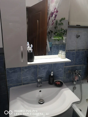 vand apartament  zona unic - imagine 3