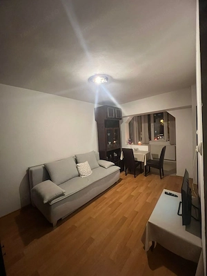 De inchiriat garsonieră in Timișoara, zona Pădurea Verde - imagine 2
