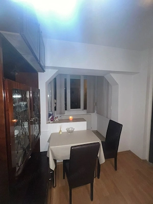 De inchiriat garsonieră in Timișoara, zona Pădurea Verde - imagine 8