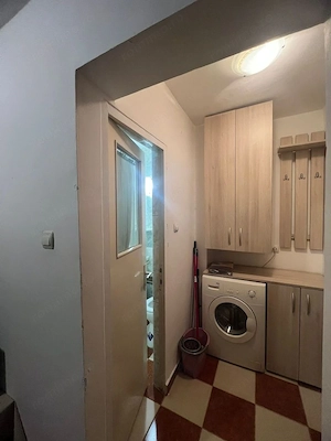 De inchiriat garsonieră in Timișoara, zona Pădurea Verde - imagine 3