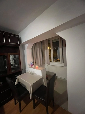 De inchiriat garsonieră in Timișoara, zona Pădurea Verde - imagine 6