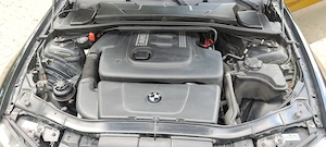 Vand BMW E90 2.0 D - imagine 2
