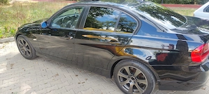 Vand BMW E90 2.0 D - imagine 6