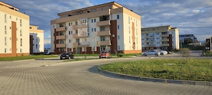 Spațiu de Birouri Ready-to-Use | 56 mp | Parter, Zona Henri Coandă | Parcare Inclusă