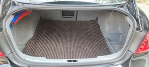 Vand BMW E90 2.0 D - imagine 9