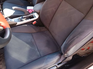 Honda Civic 1.8 Lifesyle 2013 cu gpl - imagine 5