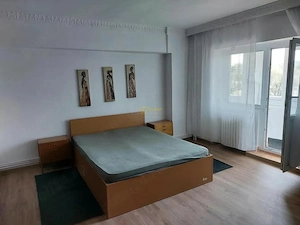 Ap. 1 cameră - Păcurari