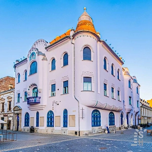 De inchiriat apartament 2 camere ultracentral in zona Piata Unirii