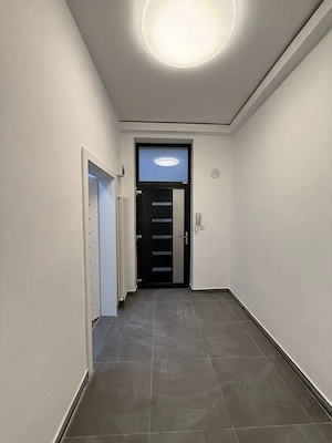 De inchiriat apartament 2 camere ultracentral in zona Piata Unirii - imagine 8