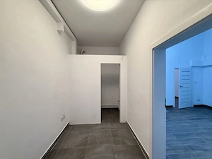 De inchiriat apartament 2 camere ultracentral in zona Piata Unirii - imagine 7