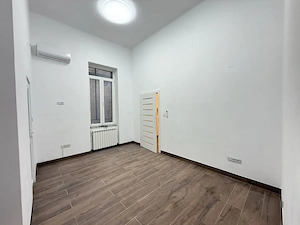 De inchiriat apartament 2 camere ultracentral in zona Piata Unirii - imagine 6