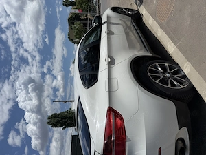 Bmw X 6 2012 - imagine 3